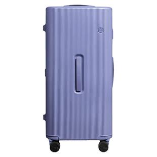 ito行李箱男女静音拉杆箱大容量出国留学旅行箱高颜值万向轮箱