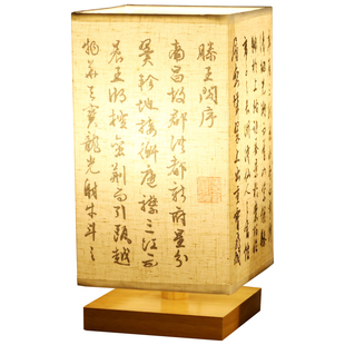 2026新年过年生日礼物18岁成人礼送女孩子女儿侄女十八岁成年礼