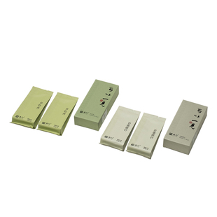 北路福鼎白茶白毫银针白牡丹2023年特级茶叶独立小包装品鉴装12g