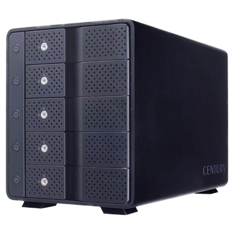USB3.2独立开关兼容雷电3免螺丝