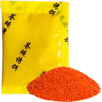 饵料苍蝇神器户外引诱剂