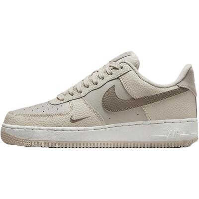 Nike/耐克系带板鞋板鞋