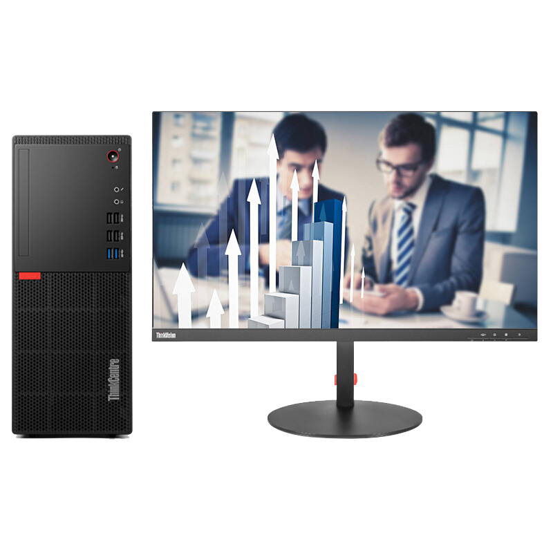 联想thinkcentre e76八代新品cpu怎么样？听说多人被坑说法有依据吗？