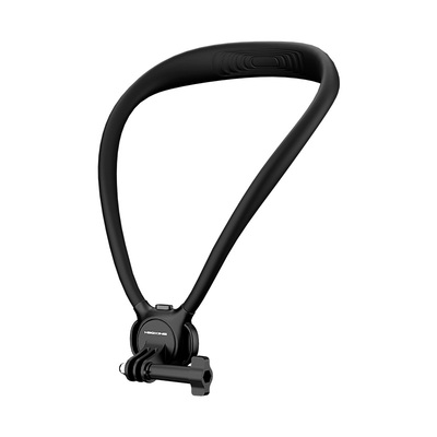 运动相机挂脖支架SE2.0升级版