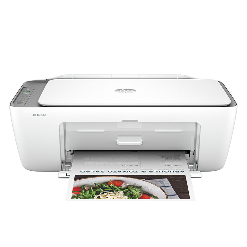 HP1288惠普打印官方原装47黑色墨盒彩色墨盒适用于deskjet4826 DJ4825 4828 4829 4877