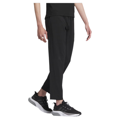 Adidas阿迪达斯冬季新款男运动休闲长裤IS4955