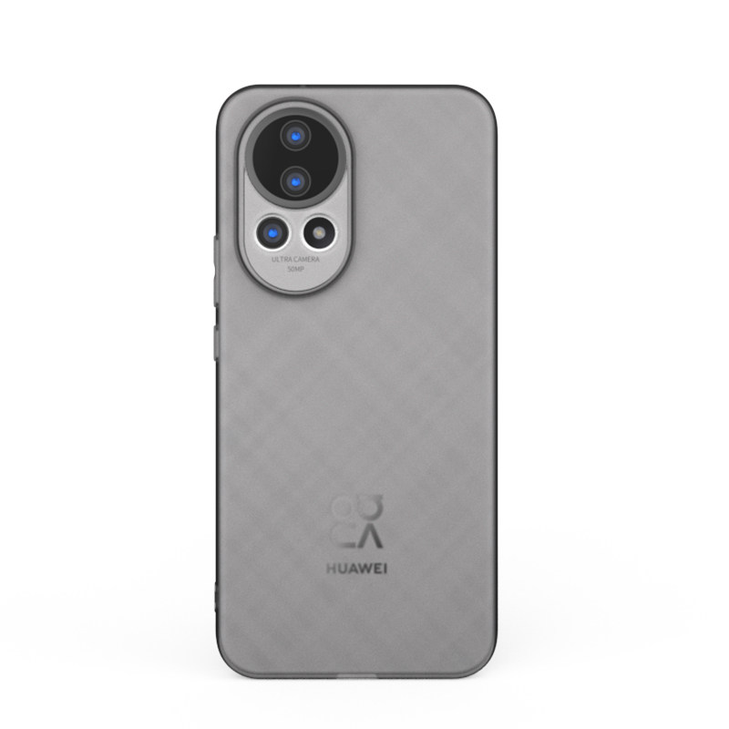 适用于nova12系列手机壳