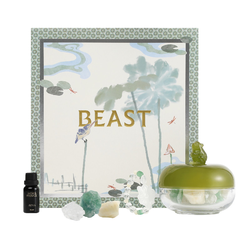 Ұ���� �꺮���Ѻɻ��ɾ�ʯ��� ��� �ҾӰڼ� ���ս������� ����Ʒ����è�̳����������ּ�843.6Ԫ������88vip95�ۻ�����ںüۣ�