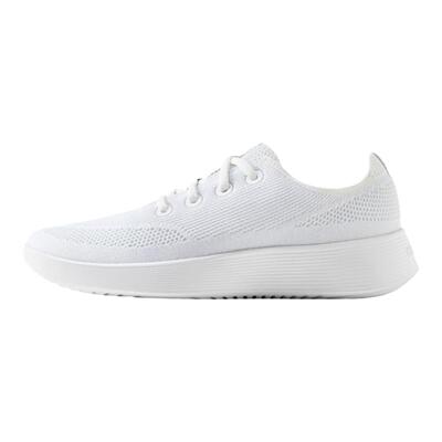 Allbirds运动女鞋桉树轻游休闲鞋