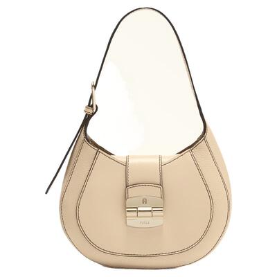 新年礼物小号FURLA通勤