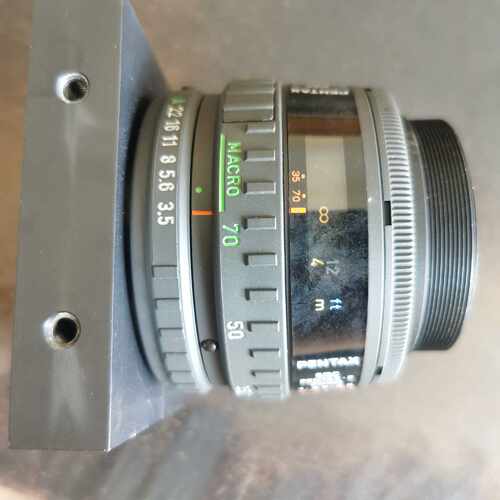 询价宾得PENTAXFZOOM13.54.53570