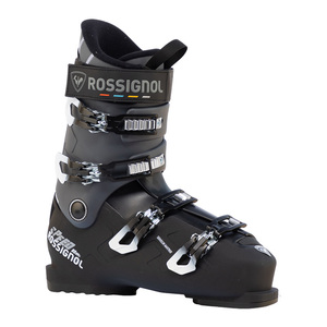 ROSSIGNOL金鸡男士双板滑雪鞋speed 80初级入门滑雪雪鞋道内鞋
