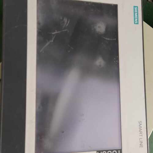 溢价-6AV6 648-0CE11-3AX0 触摸屏