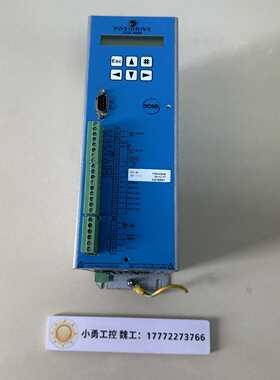 议价STOBER斯德博驱动器 FDS4024/B 原装现货 42008 询价