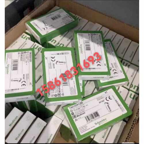 议价施耐德TM5SDI12D/SDO12T/SAI4L/SAI6TH/SAI4PH/SAO4L/NS31/SA