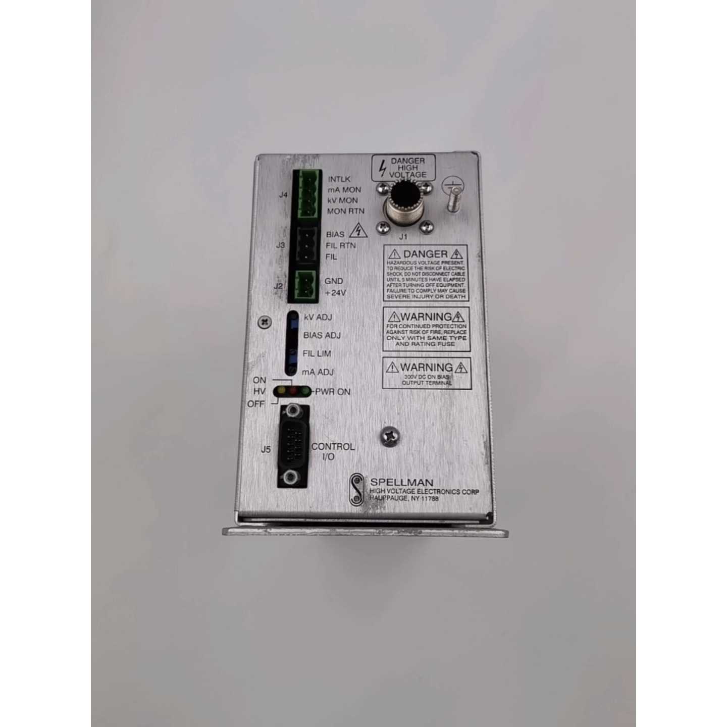【议价-可维修】XRM50P50X3839 24V 全新/二手均有货