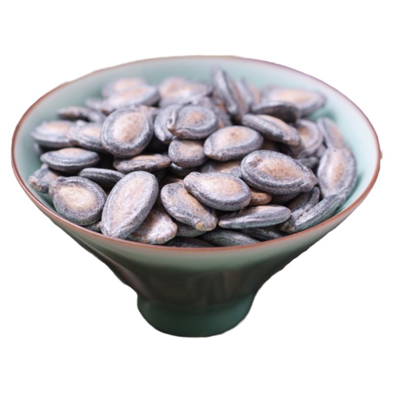 中大粒奶味西瓜子奶油甜味瓜籽
