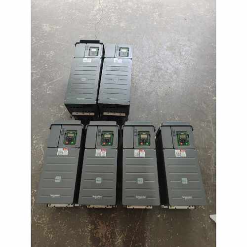 询价-ATV610D37N4，ATV610D45N4，ATV610