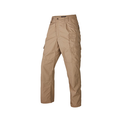 5.1174273长裤品牌正品经典耐磨