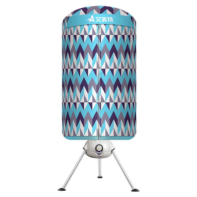 غɻú·С»»۵¼ܷɻP1