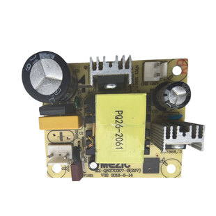 升降电源控制盒电动护理床手术床电源纹身床电源足疗床牙科床电源