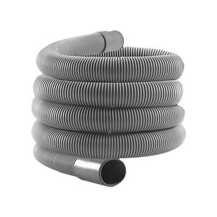 适用海信滚筒洗衣机排水管延长管下水管出水管软管上加长通用配件