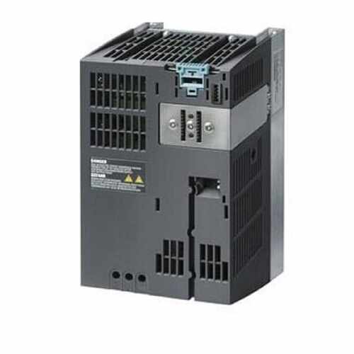 G120功率模块30KW6SL32240BE322UA0