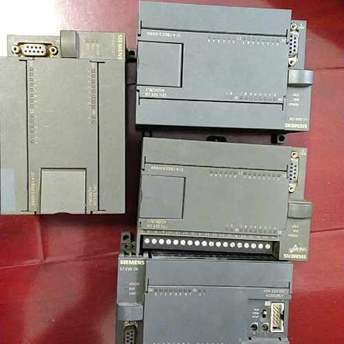 溢价-CPU224，214-1BD23-0XB8，，