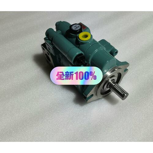 询价-HYDRAULIC PUMP PVS2A35N312可维修