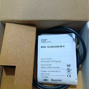 【议价-可维修】  CH-8501 16.05A50 /均有货