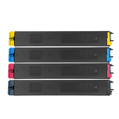 顺丰包邮畅墨适用夏普粉盒