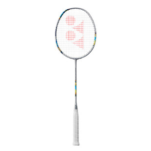 YONEX尤尼克斯羽毛球拍疾光700play全碳素单拍NF700tour/game专业
