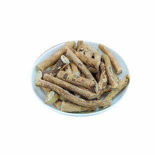 五指毛桃250g切段干货奶香五指毛桃鸡爪广东传统煲汤泡酒材料