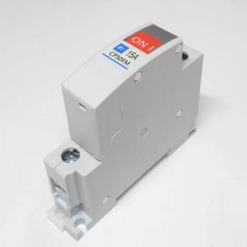 议价CP30FM-1P010/1P015/1P020/1P025/1P030 WA KA FS FI 富士断