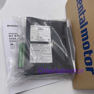 议价东方驱动器BLED3CM BLED3SM BLED3S/A BLED3C-CC/C BLED12CM-