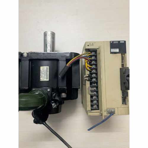 询价SGDV-200A01A；SGMGV-30ADC61安川五代