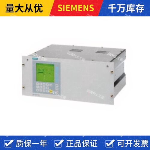 议价7MB2337-0NJ00-3PH1/7MB2111-0CD00-0AA1-Z A28西门子议价