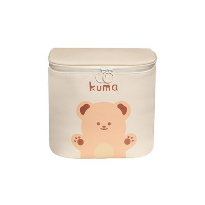 电动车座椅收纳袋防水