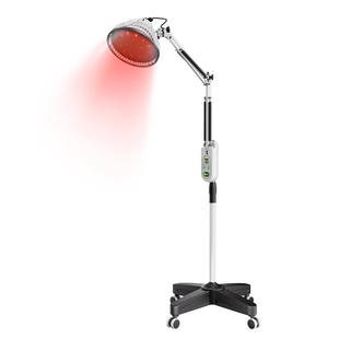 国仁神灯tdp家用烤电远红外线理疗灯特定电磁波医用烤灯治疗仪器