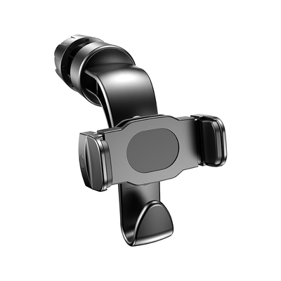 车载挂钩汽车后排头枕手机支架