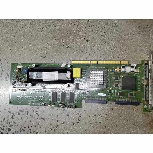 【议价-可维修】 IBM 06P5737 全新/均有货