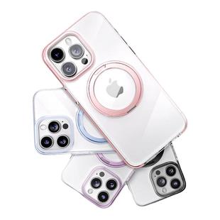 小王子联名papi酱同款图拉斯O3Light新款支点壳iPhone17ProMax手机壳适用苹果16pm支架15p外壳14Pro套14全包Q