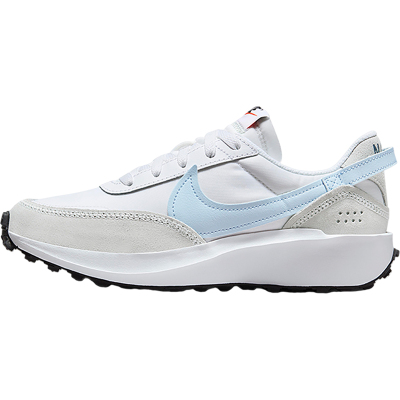 Nike/耐克正品Waffle Debut女士缓震运动休闲鞋DH9523-105