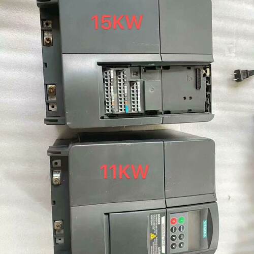 溢价-变频器430-2UD31-5UA0（15KW 1200