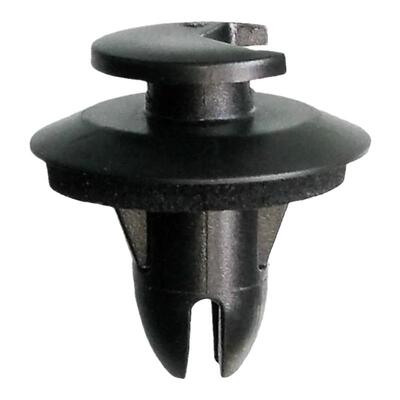 奔驰G级车门板固定卡扣高品质