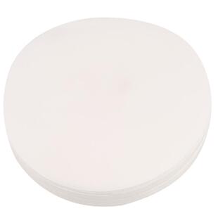 鸟笼垫纸一次性接粪纸吸水鸟站架托盘垫子圆形鸟具食垫布粪垫加厚