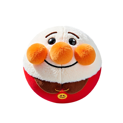 网红跳跳猪学说话录音玩具0-1岁