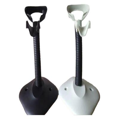 ls2208/ls2208ap扫描器支架