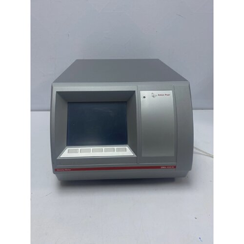 Anton Paar DMA 4500 M Density Meter