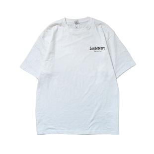 潮牌t恤男2025新款短袖夏季上衣学生宽松五分袖体恤半截袖打底衫